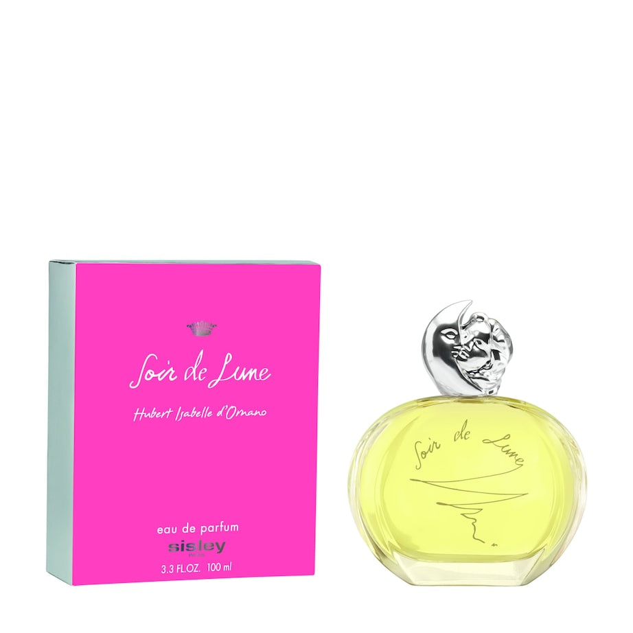Soir de Lune Eau de Parfum (100ml)