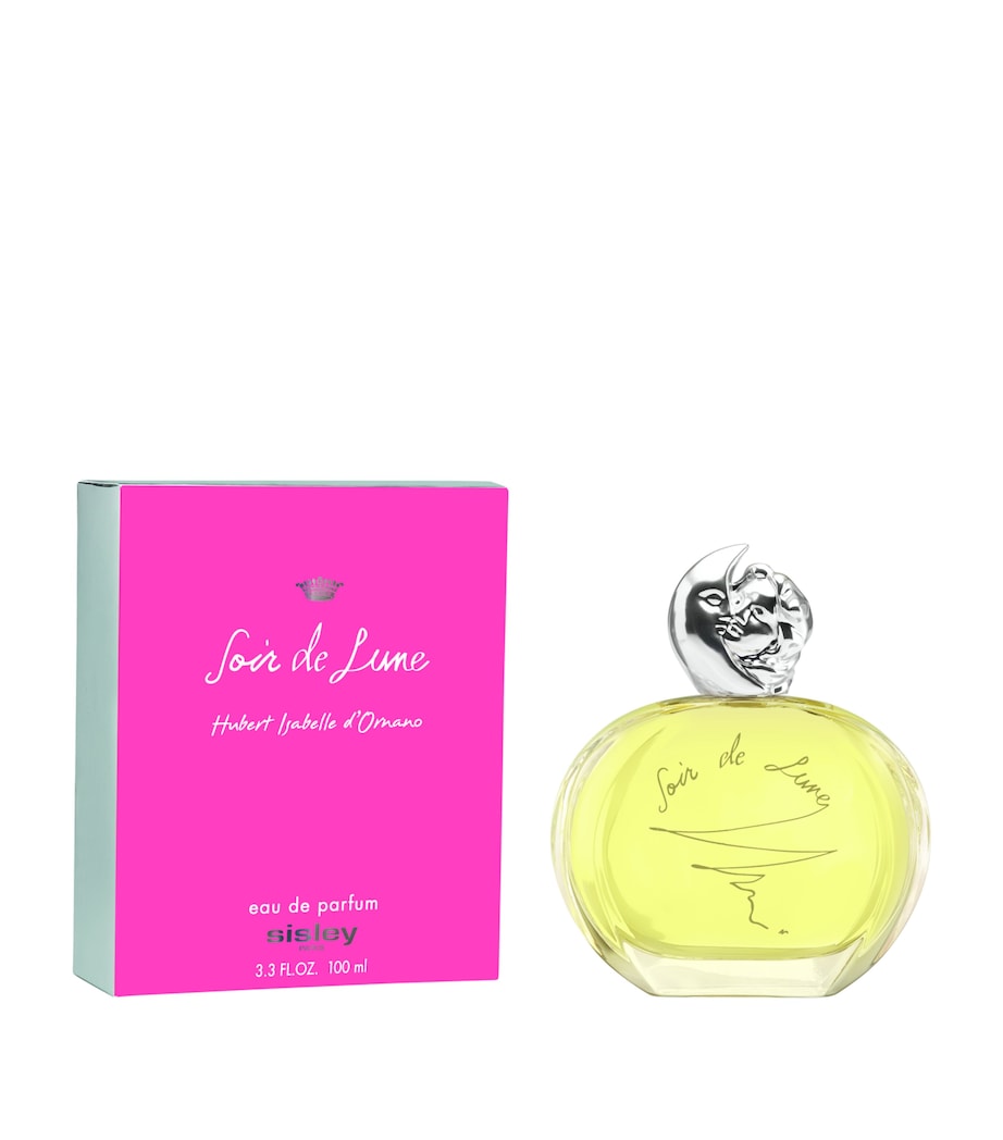 Soir de Lune Eau de Parfum (100ml)