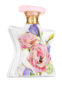 New York Flowers Eau de Parfum (50ml)