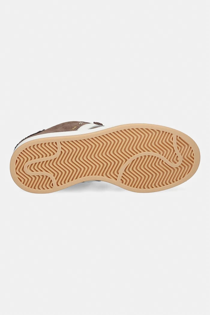 adidas Originals Campus 00s Süet Sneakers