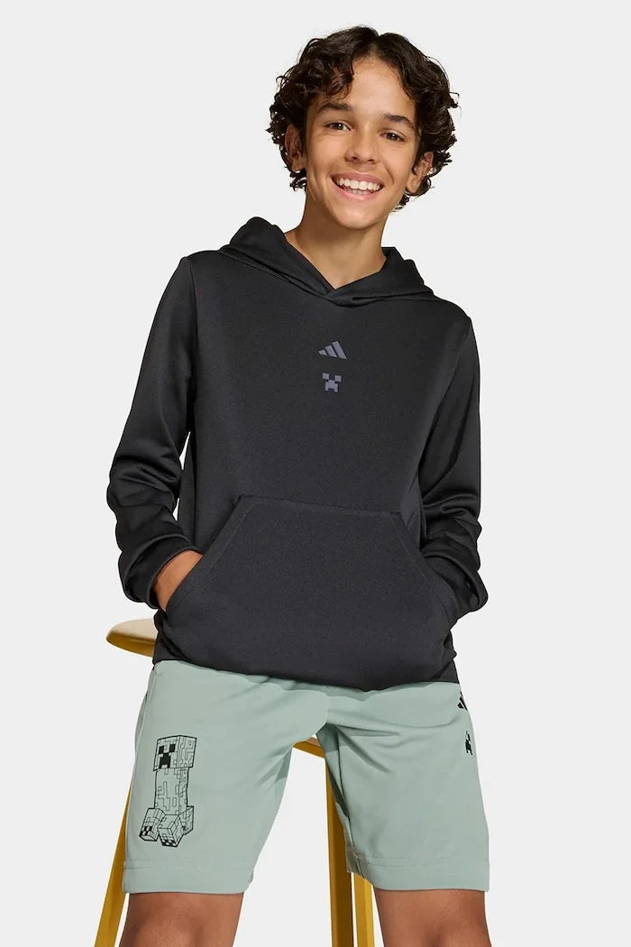 adidas Çocuk Sweatshirt
