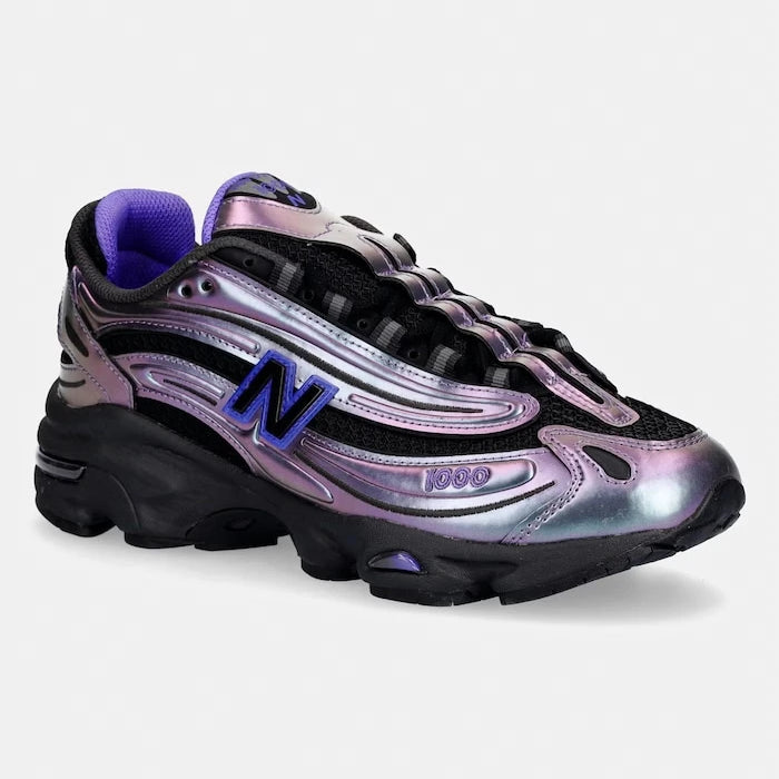 New Balance 1000 Маратонки
