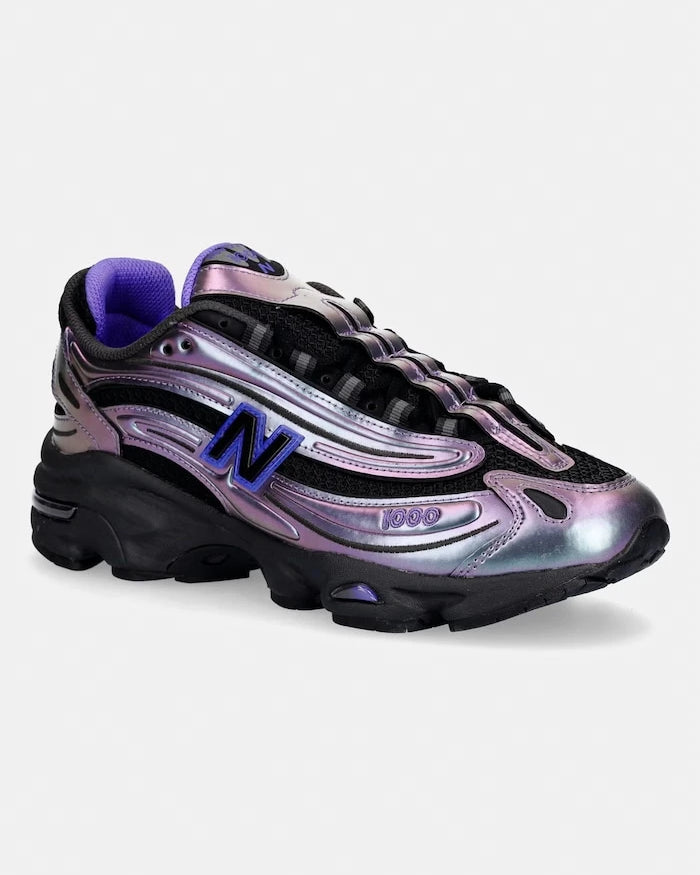 New Balance 1000 Sneakers