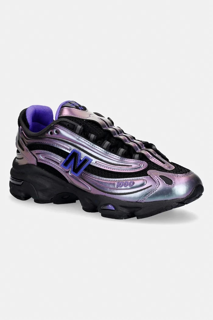 New Balance 1000 Маратонки