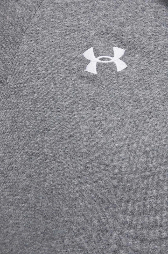 Under Armour Sweatshirt