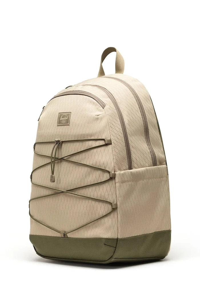 Herschel раница Kingston