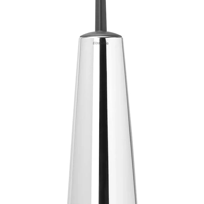 Четка за тоалетна Brabantia ReNew