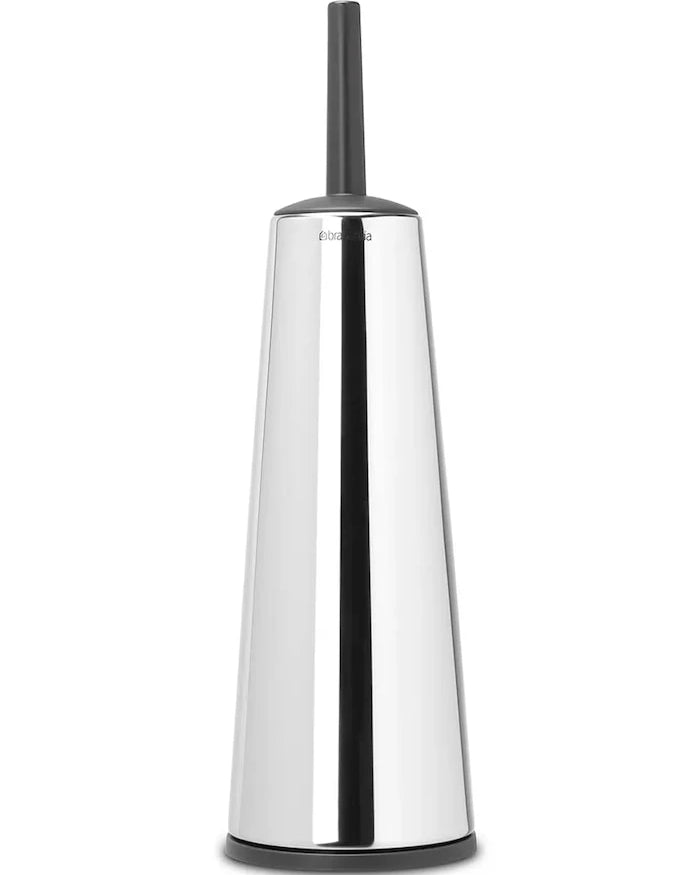 Brabantia ReNew Tuvalet Fırçası