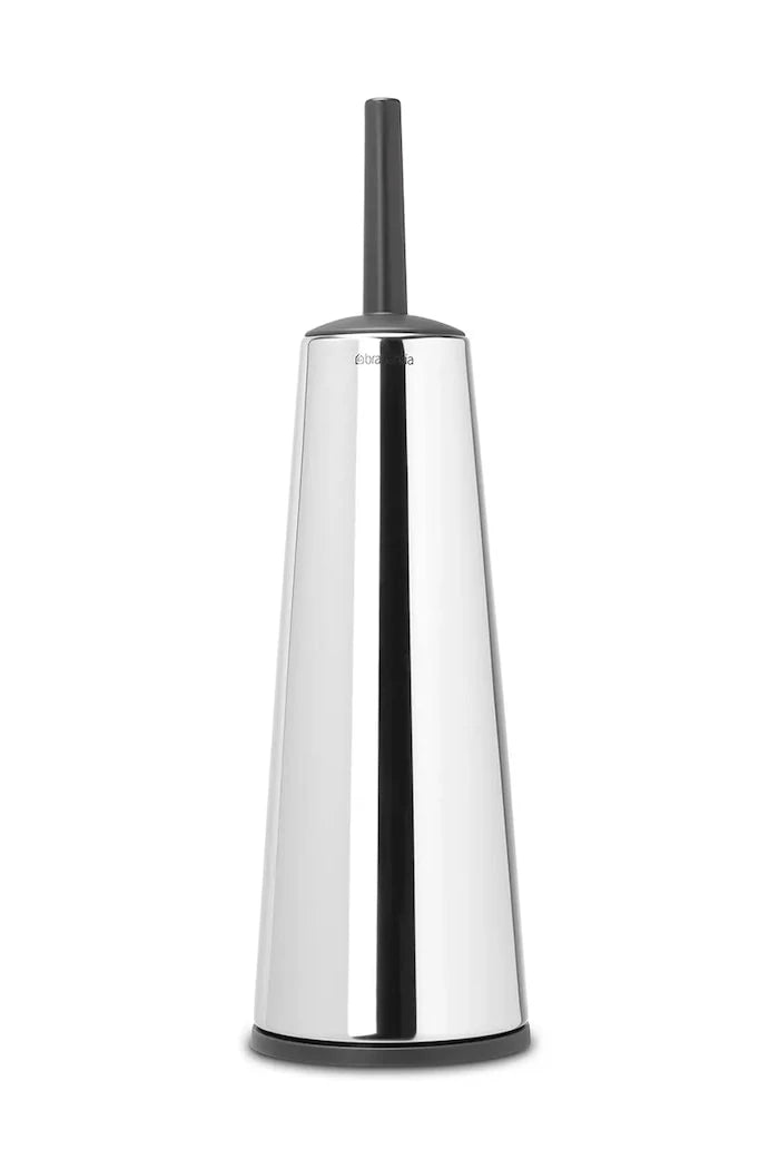 Brabantia ReNew Tuvalet Fırçası