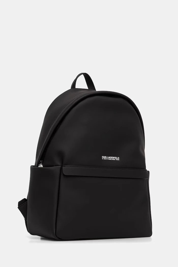Karl Lagerfeld Erkek Sırt Çantası K/ESSENTIAL