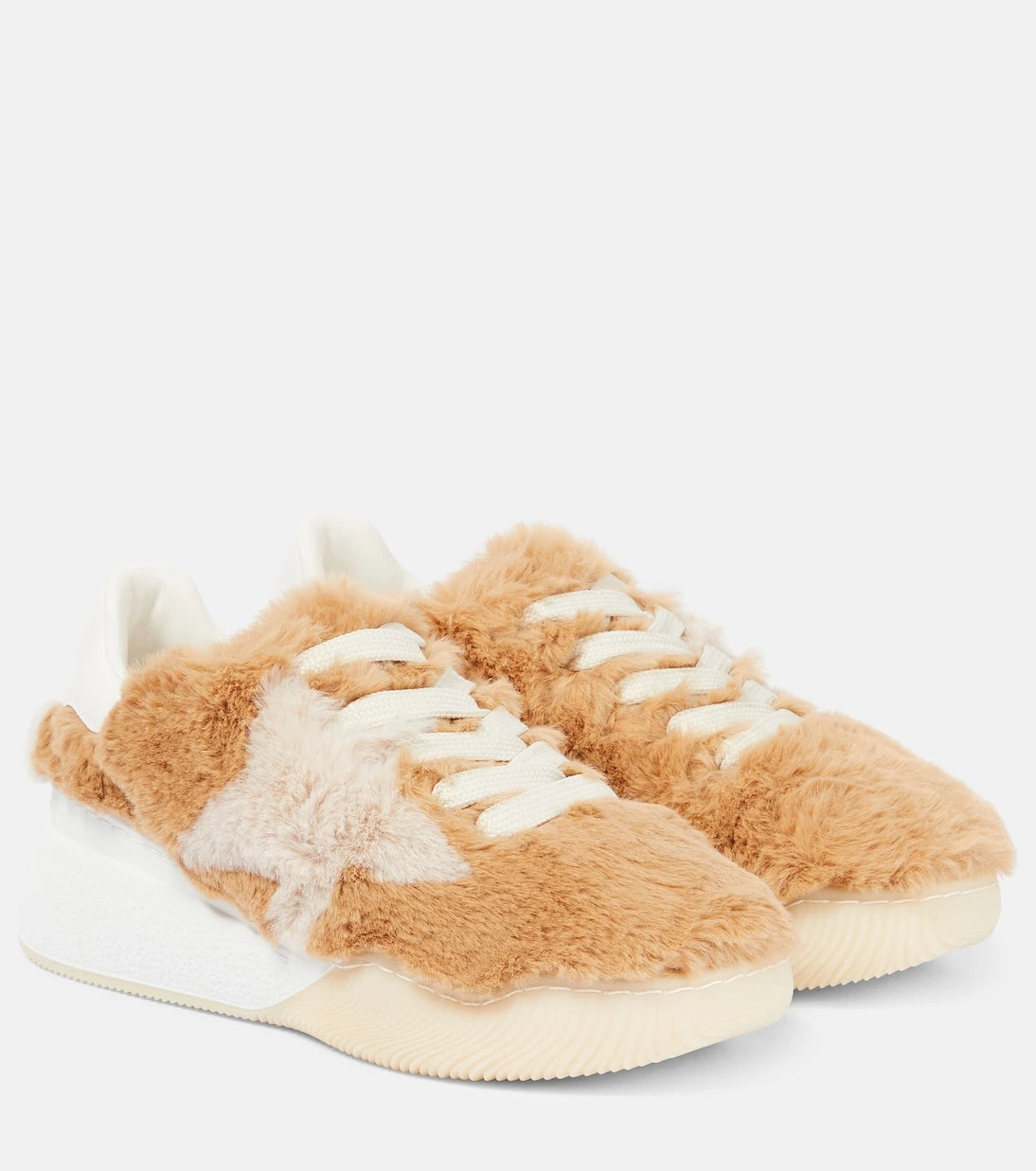 Stella McCartney - Loop sneakers