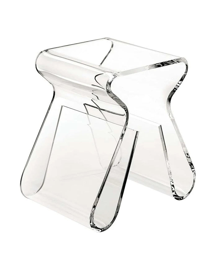 Umbra Magino Stool Gazetelik