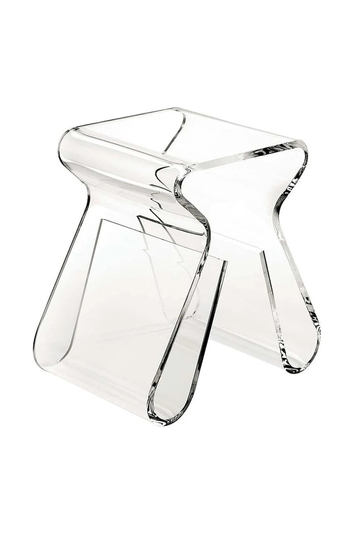 Поставка за вестници Umbra Magino Stool