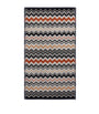 Missoni Home Cotton Bernard Guest Towel (40cm x 70cm)