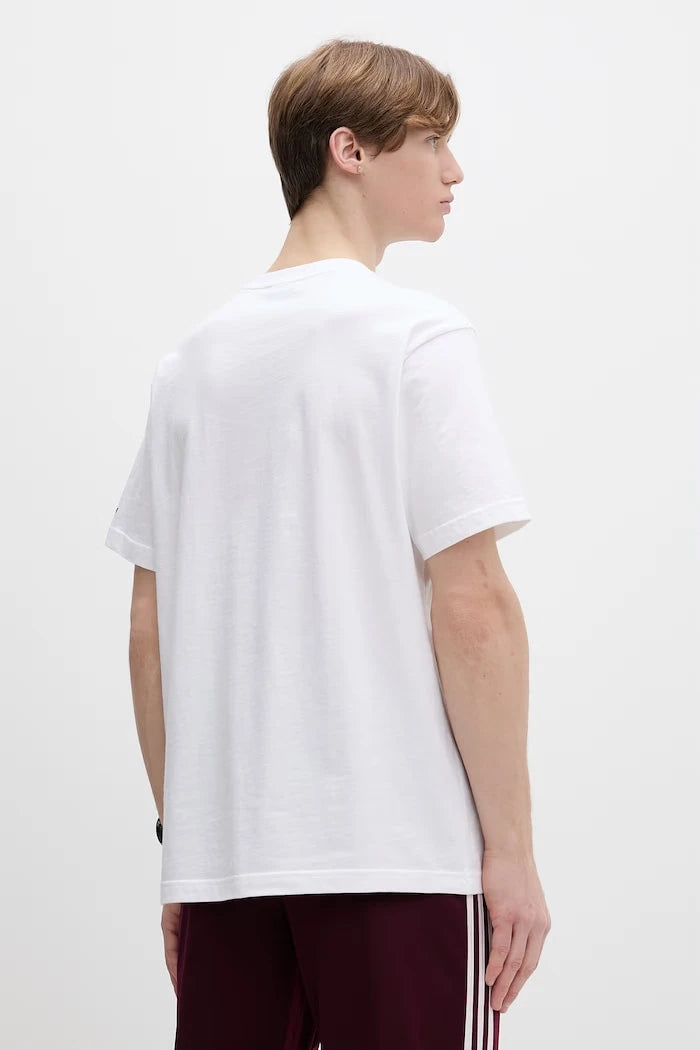adidas Originals Pamuklu Tişört
