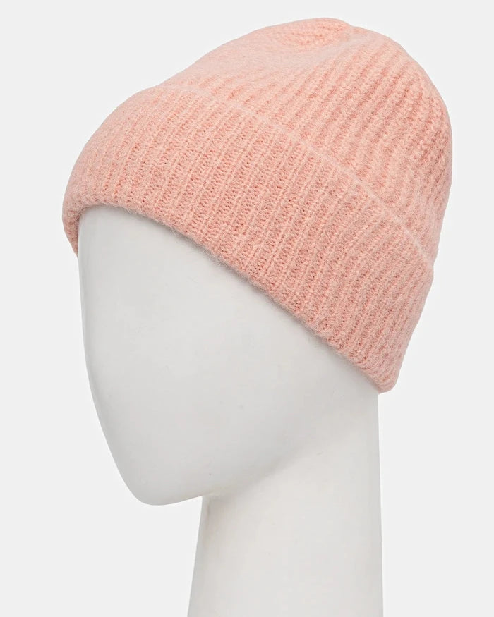 Peak Performance Woolblend Bere