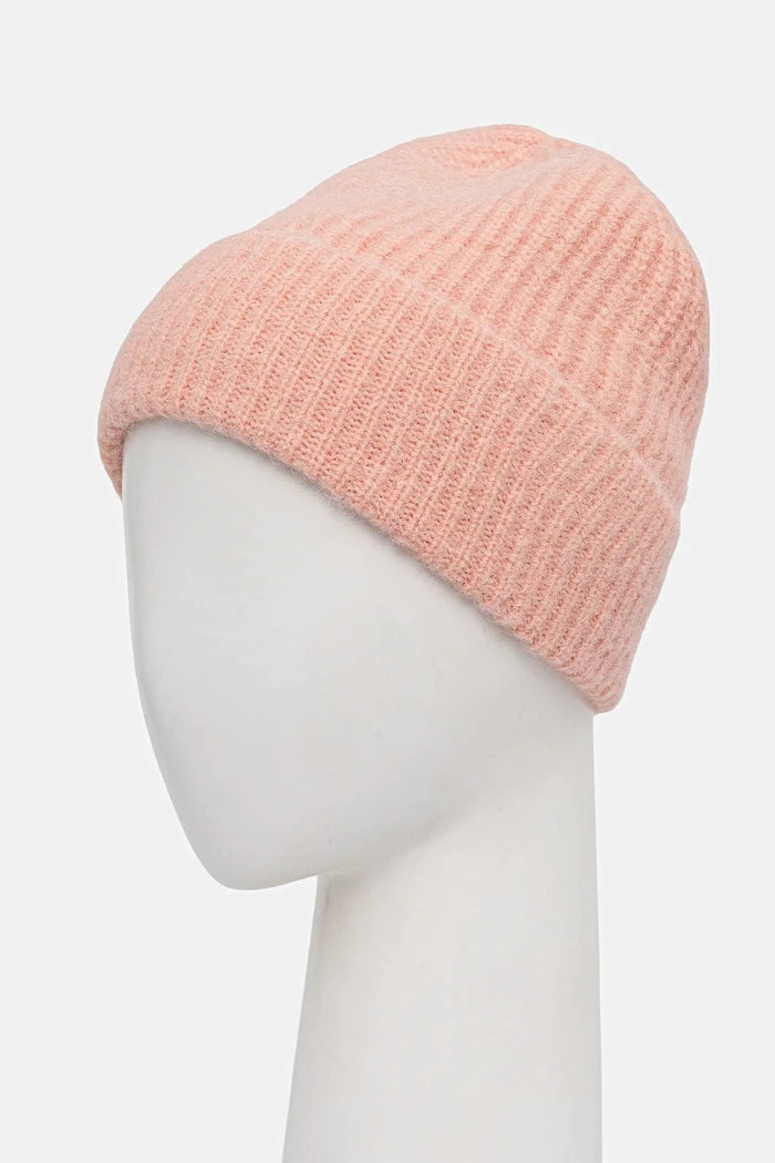 Peak Performance Woolblend Bere
