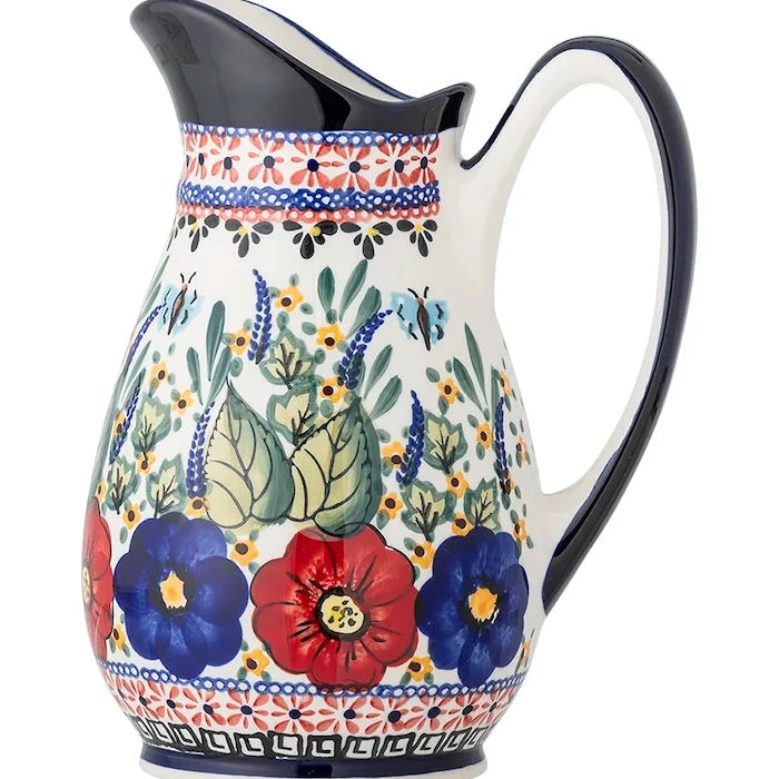 Кана Bloomingville Florist 1,6 L
