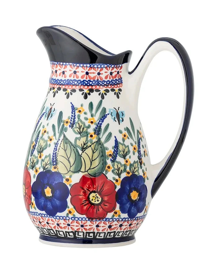 Кана Bloomingville Florist 1,6 L