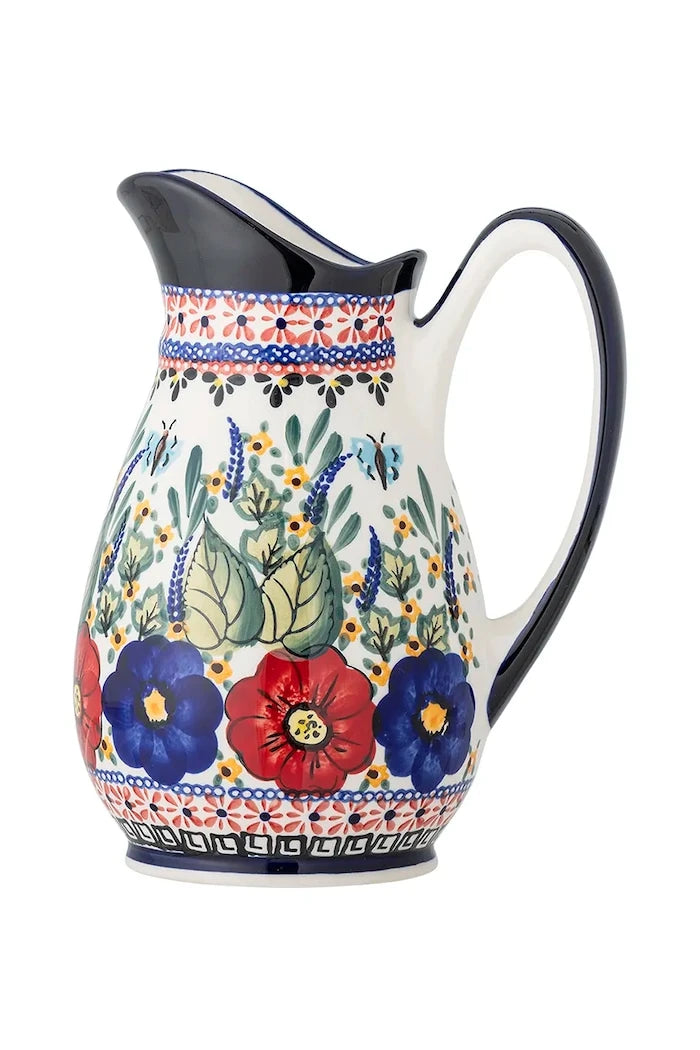 Кана Bloomingville Florist 1,6 L