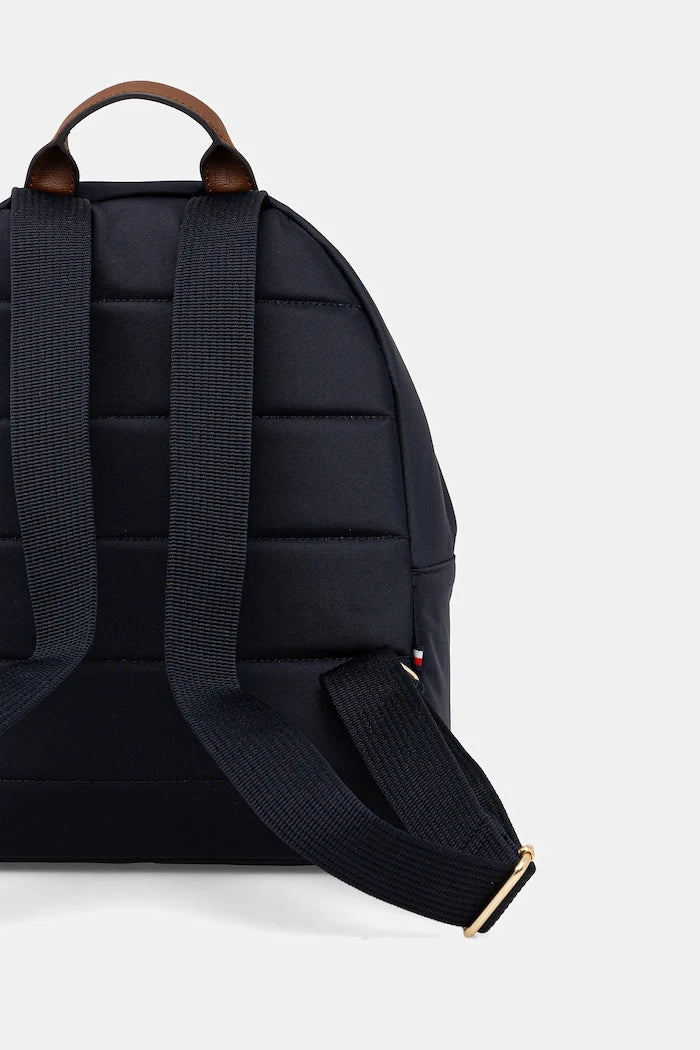 Раница Tommy Hilfiger