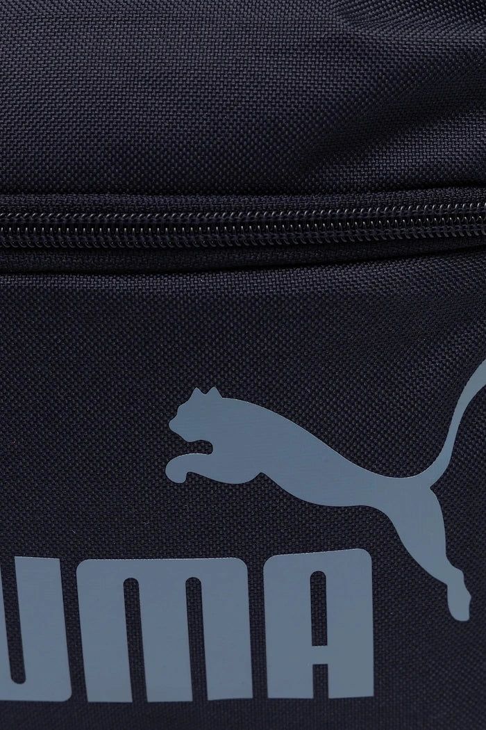 Детска раница Puma PUMA PHASE Small Backpack