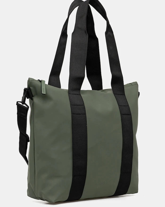 Rains 14160 Tote Bag Mini W3