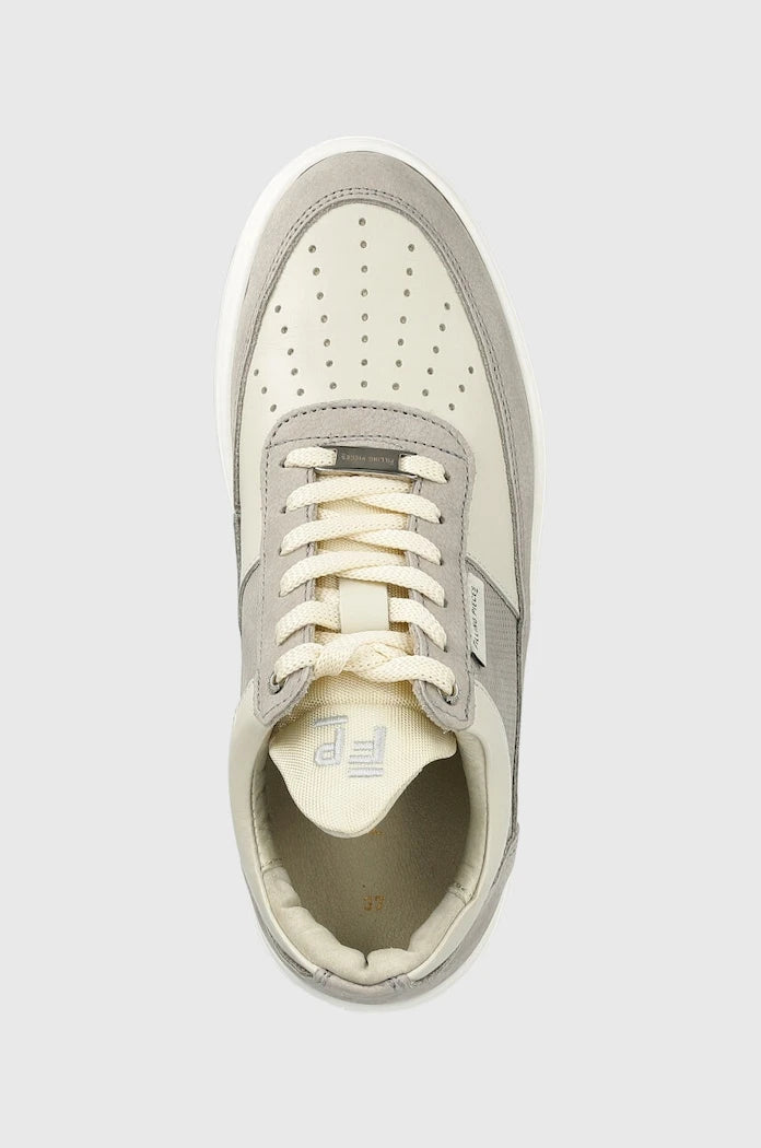 Маратонки Filling Pieces Low Top Game