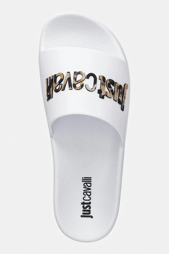 Just Cavalli сандали за деца