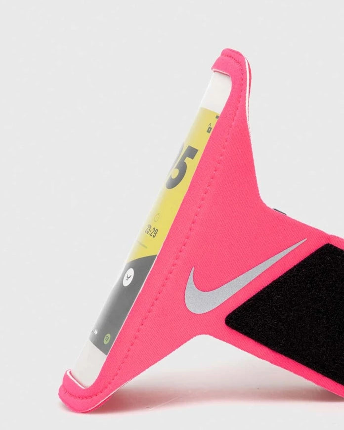Калъф за телефон Nike