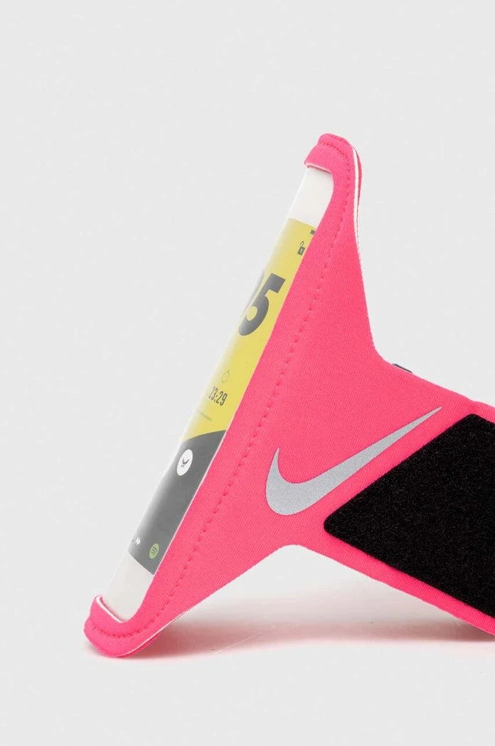 Калъф за телефон Nike