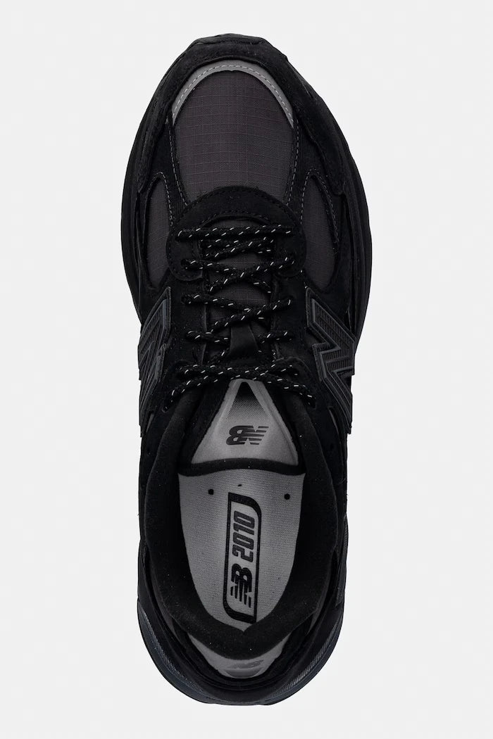 New Balance 2010 Маратонки Мъжки