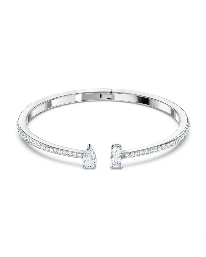 Swarovski - ATTRACT Bileklik
