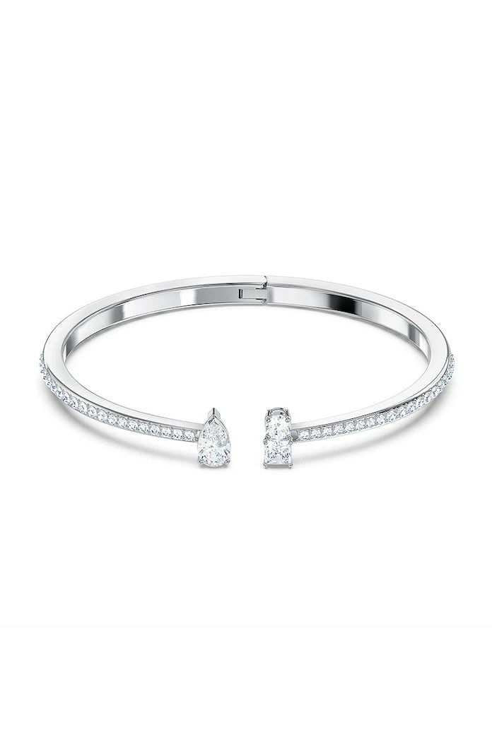 Swarovski - Гривна ATTRACT