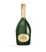 Ruinart R de Ruinart (75cl) - Champagne, France