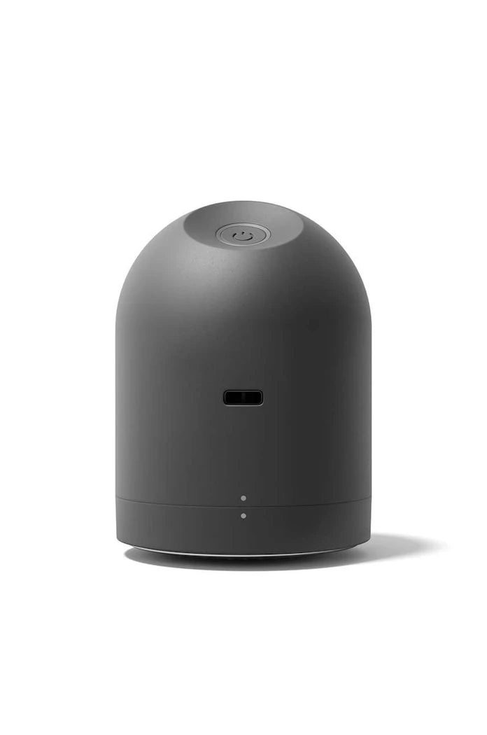 Steamery Fabric Shaver Pilo No. Kumaş Tüy Toplayıcı