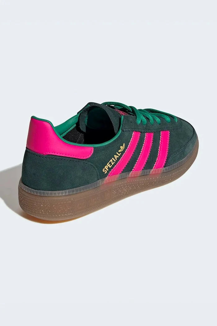 Детски маратонки adidas Originals HANDBALL SPEZIAL
