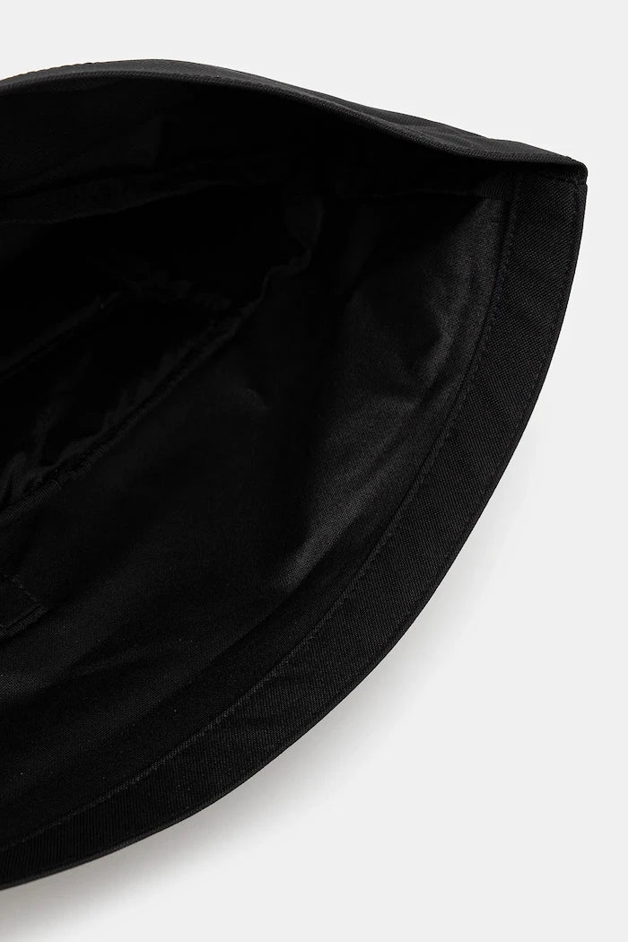 Раница Jansport