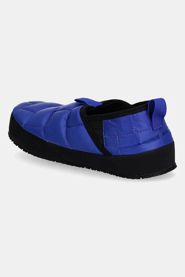 Детски пантофи The North Face Y THERMOBALL TRACTION MULE II