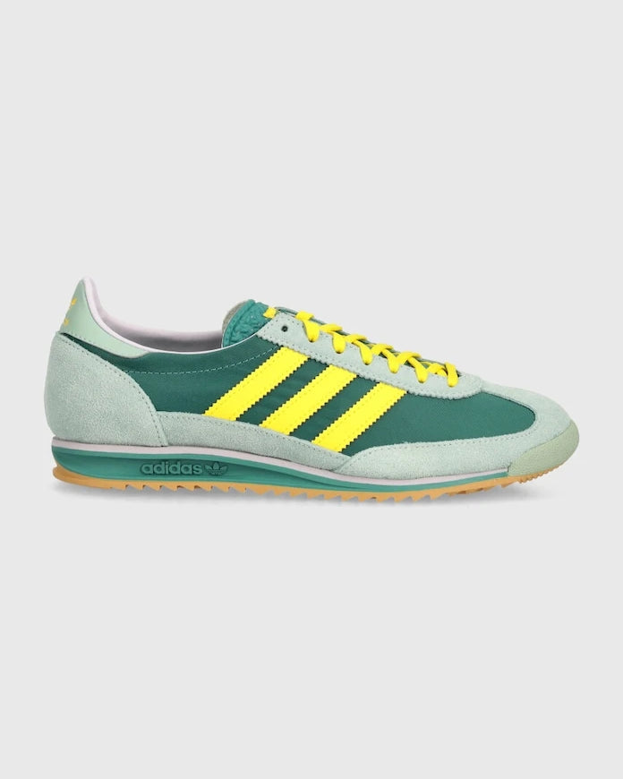 adidas Originals SL72 OG