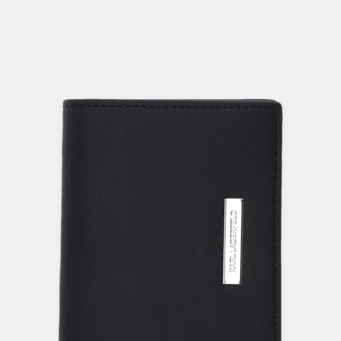 Портмоне Karl Lagerfeld IKON
