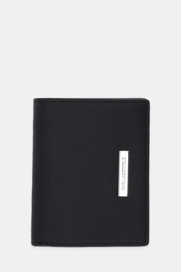Портмоне Karl Lagerfeld IKON