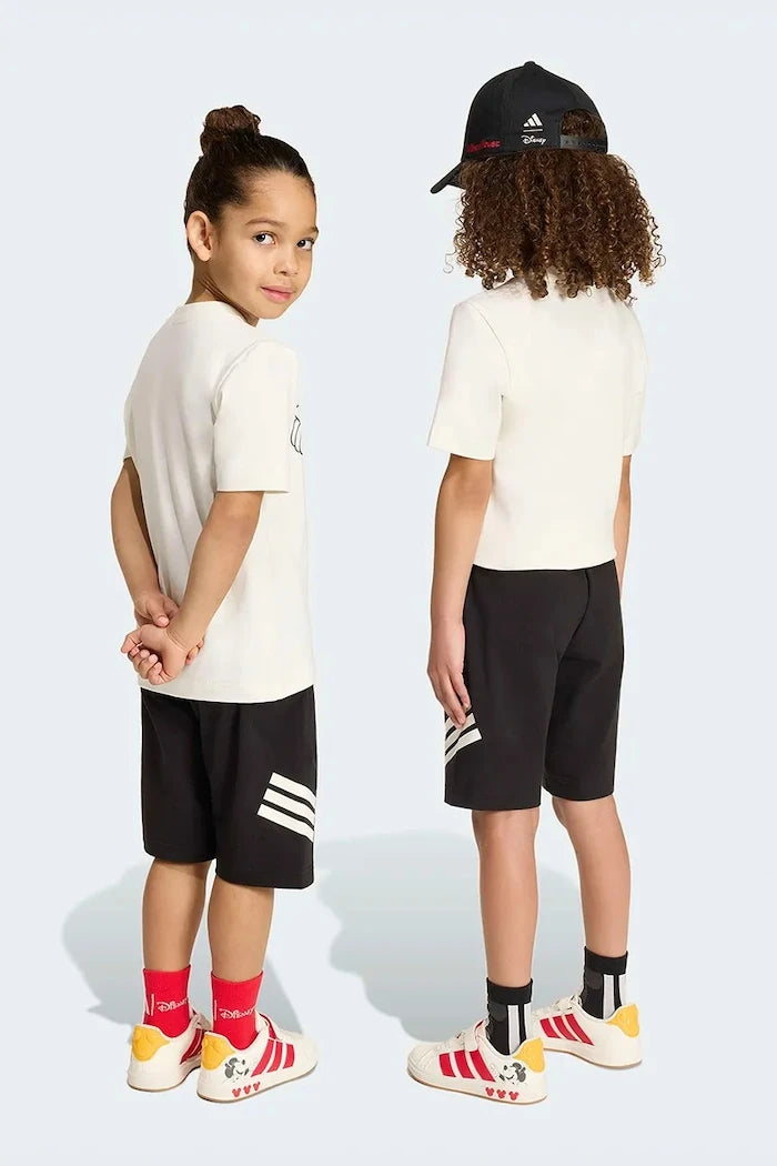 adidas çocuk pamuklu DISNEY MICKEY MOUSE seti
