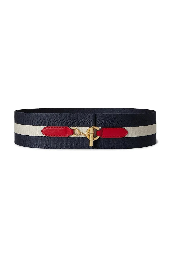 Lauren Ralph Lauren широк колан дамски