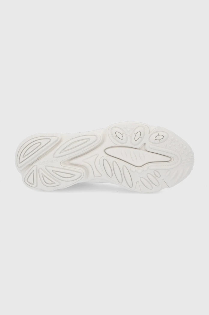Обувки adidas Originals OZWEEGO FX6029