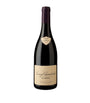 Vougeraie Gevrey-Chambertin La Justice 2022 (75cl) - Burgundy, France