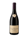 Vougeraie Gevrey-Chambertin La Justice 2022 (75cl) - Burgundy, France