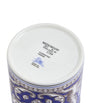 Florentine Marine Scented Candle (800g)