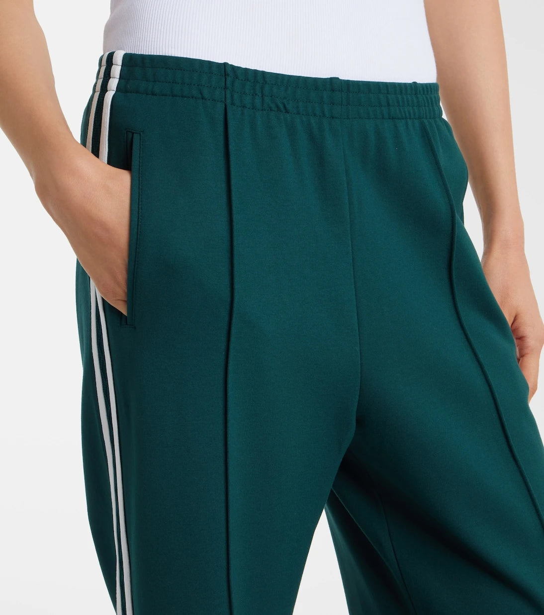The Upside - Cobra Zephyr track pants