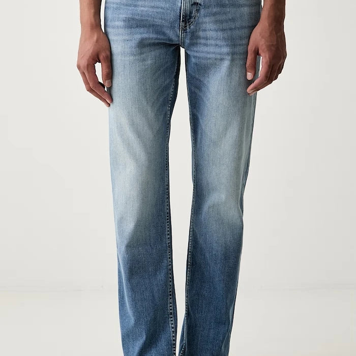 Guess slim fit erkek ANGELS jean